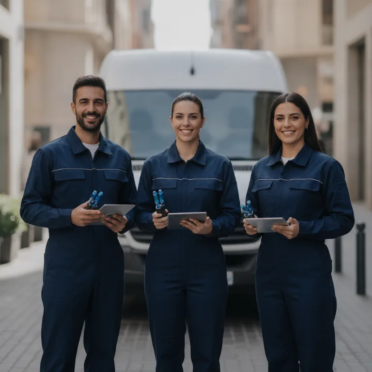 Broker Assicurazione Cyber team a Rivoli